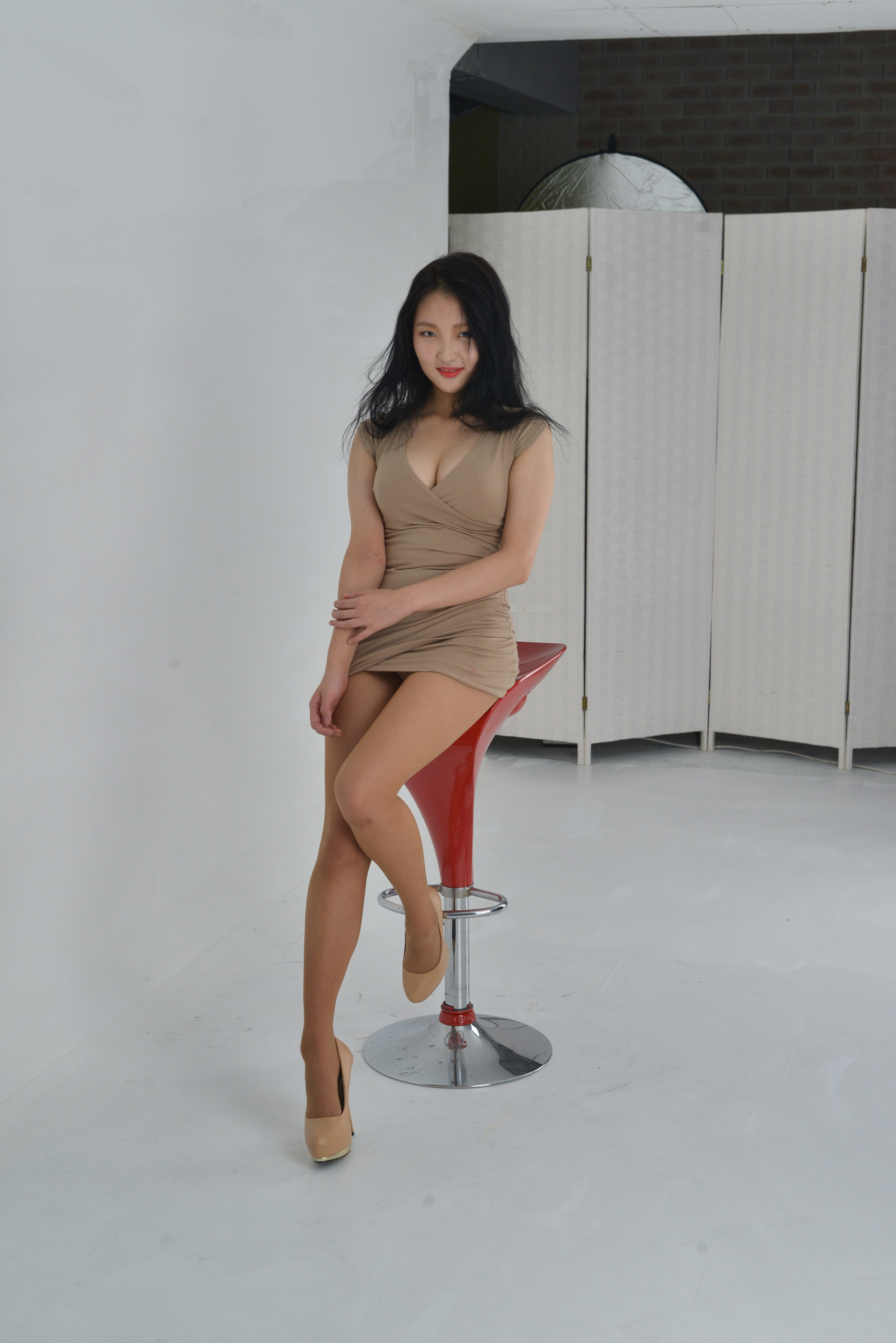 미분류 / 수지(2017-06-11 15-20-33).vol1